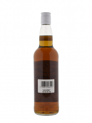 Glen Grant 1965 39 Year Old Gordon & MacPhail (Bottled 2004) Single Malt 700ml w/box