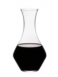 Riedel Decanter Vinum Cabernet Single 1440/13