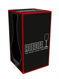 Riedel Decanter Vinum Cabernet Single 1440/13